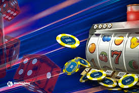 Maximum Casino