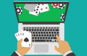 Вход на зеркало Maximum Casino