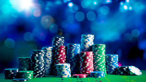 Зеркало Casino Vostok