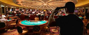 Зеркало Casino VOLNA