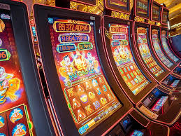 Официальный сайт Maximum Casino